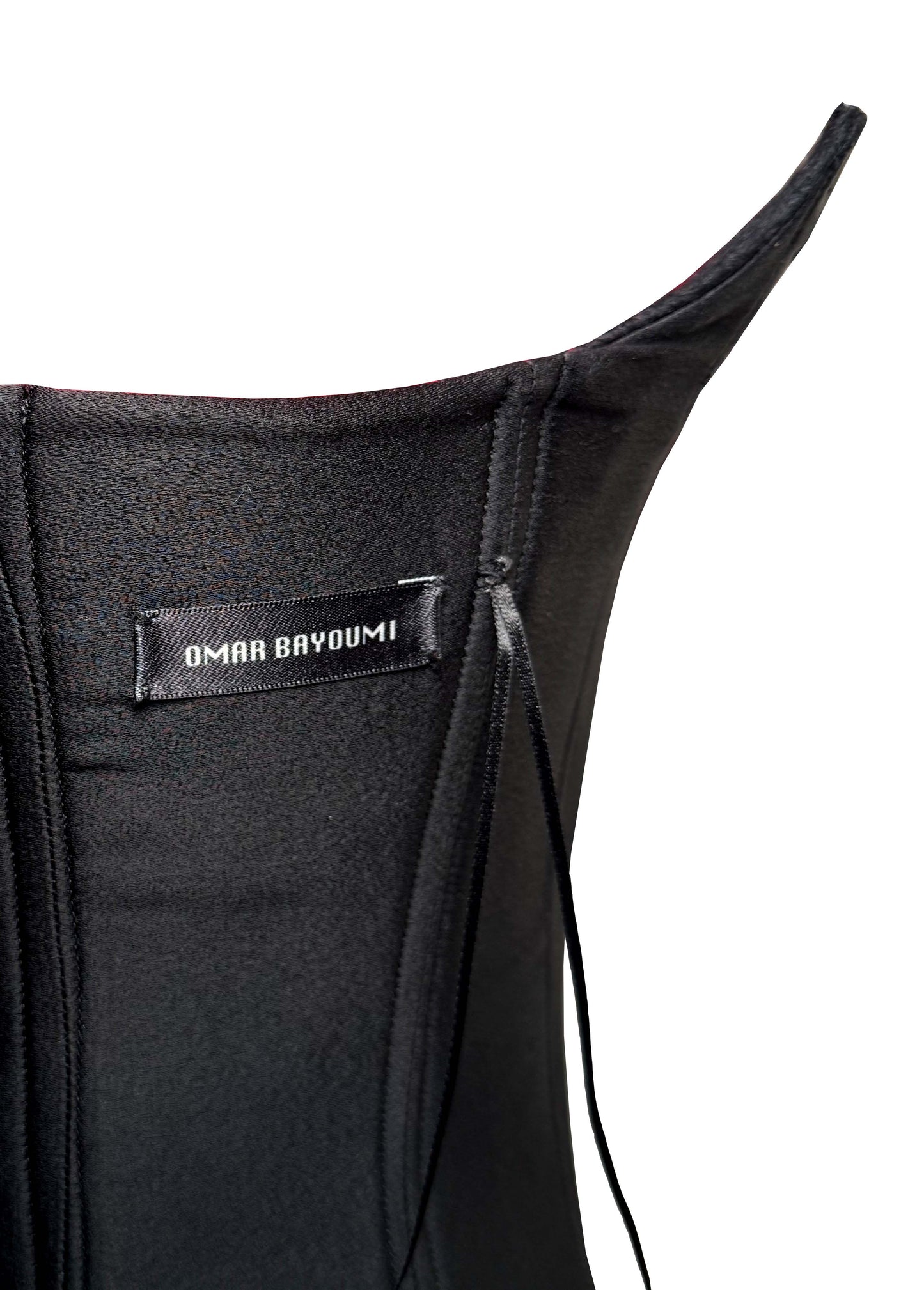 corset 002