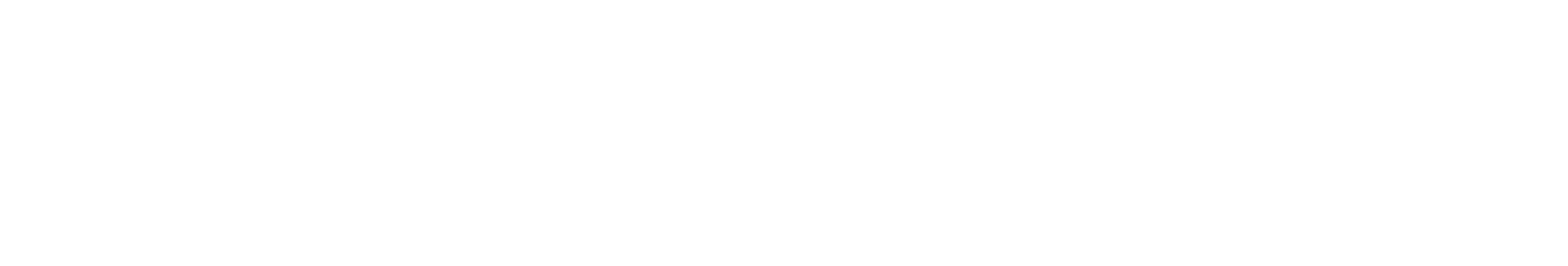 BAYOUMI studios