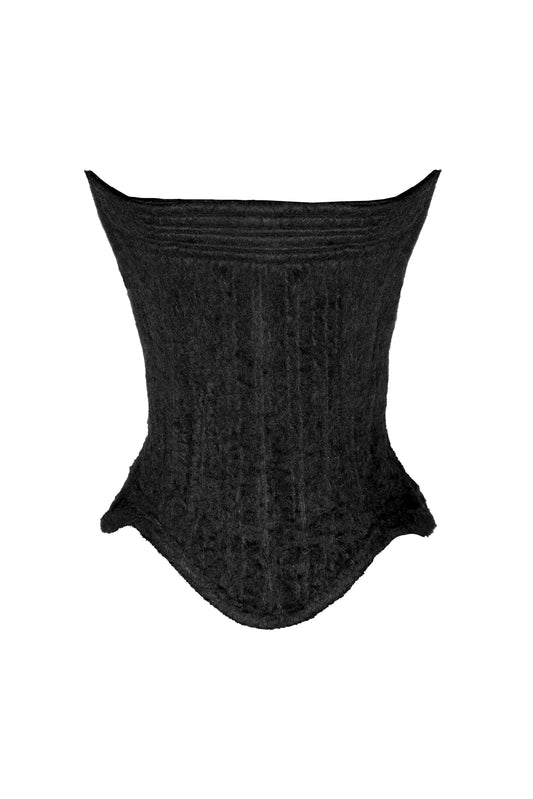 corset 002