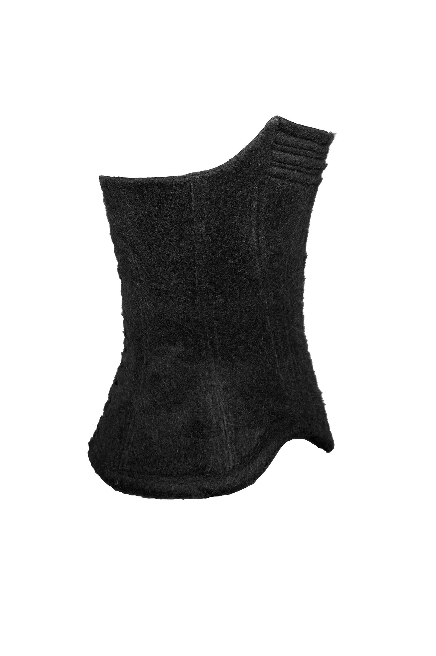 corset 002