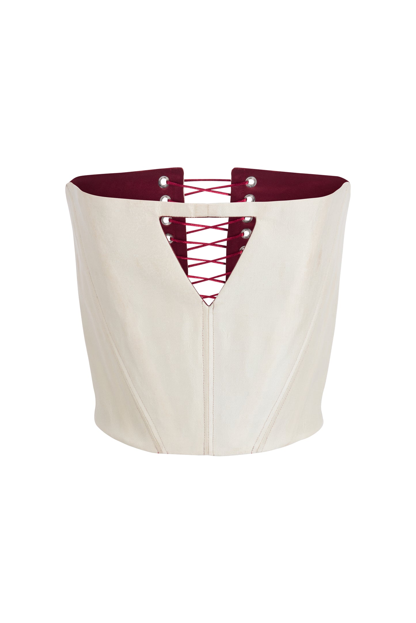 T corset