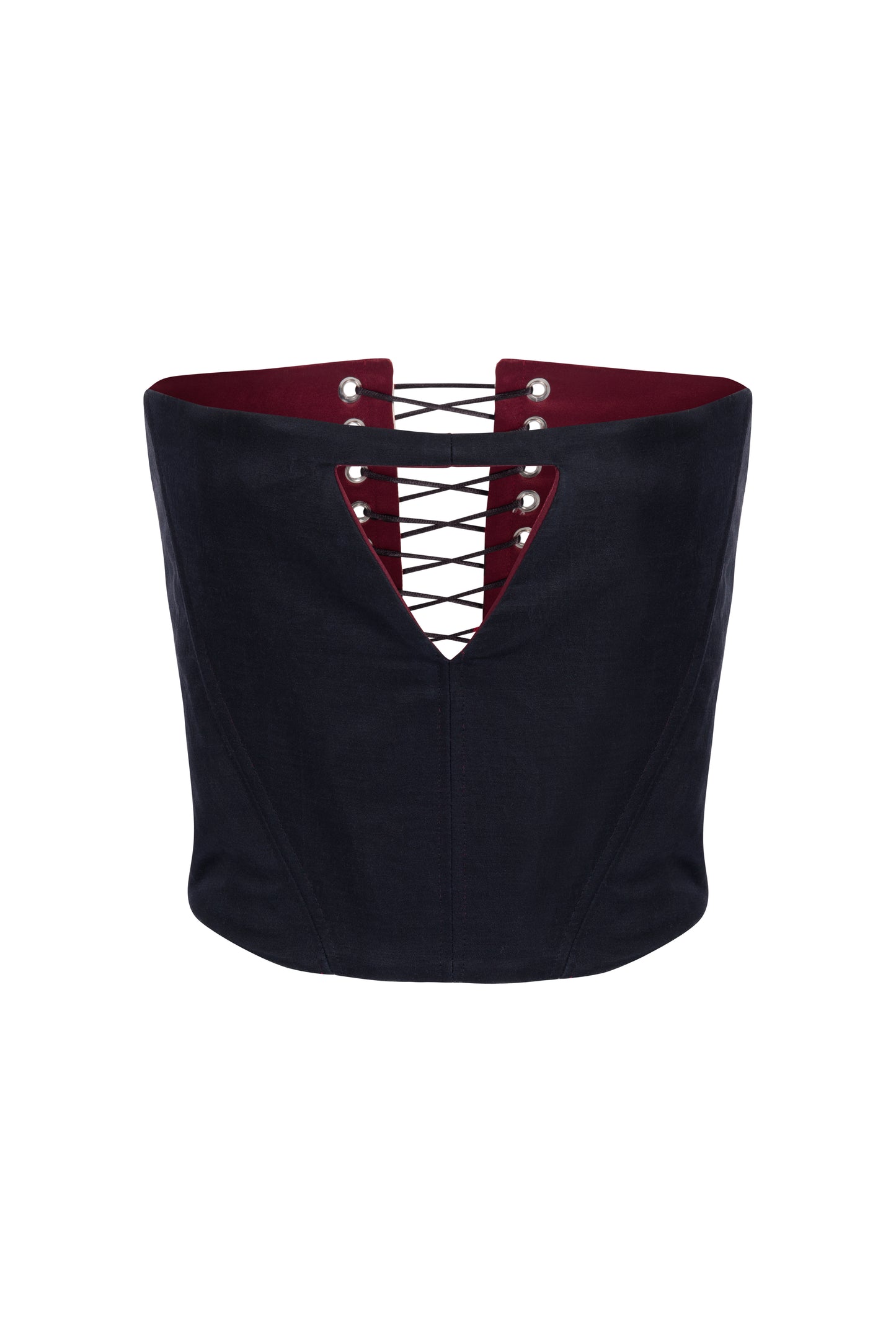 T corset
