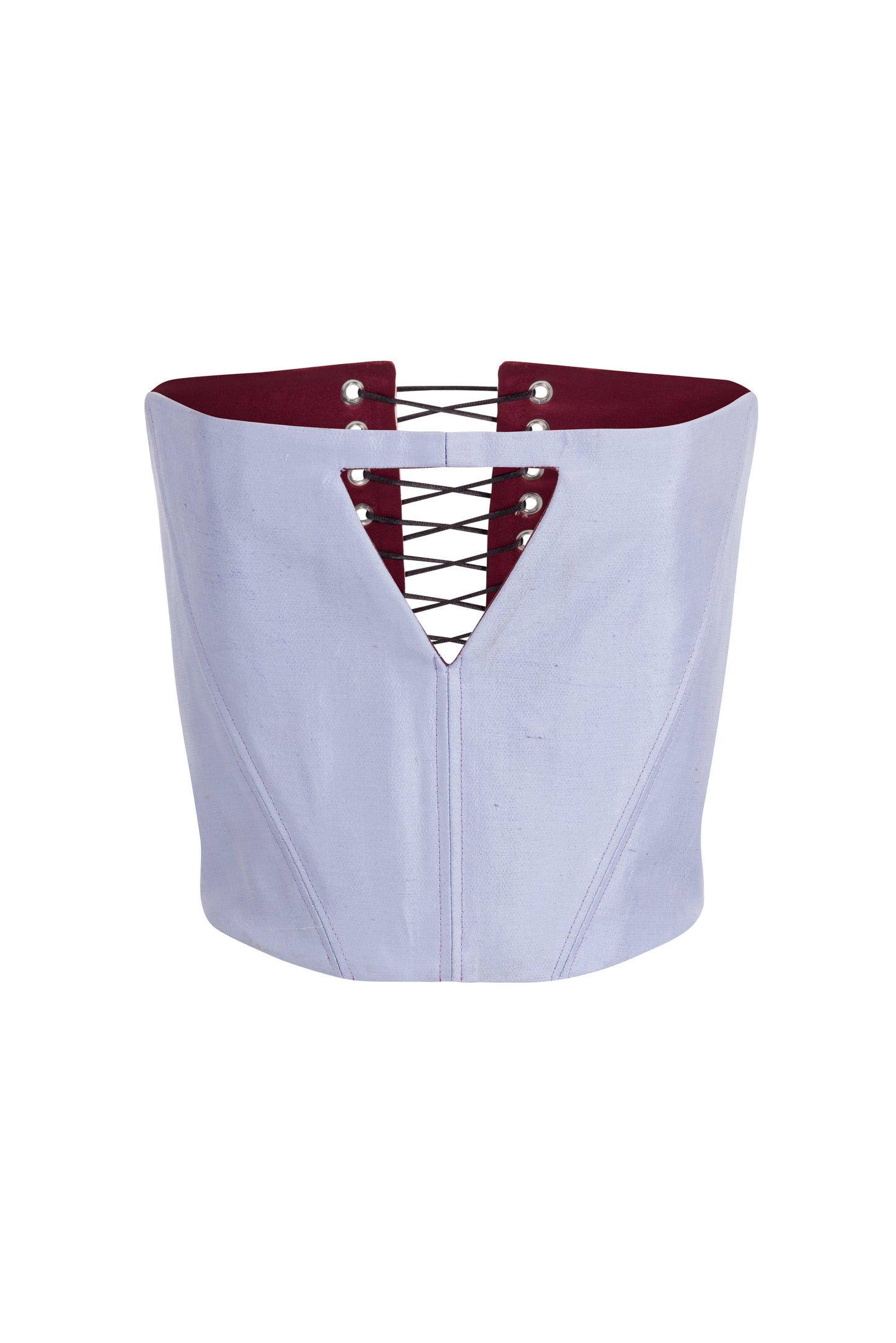 T corset