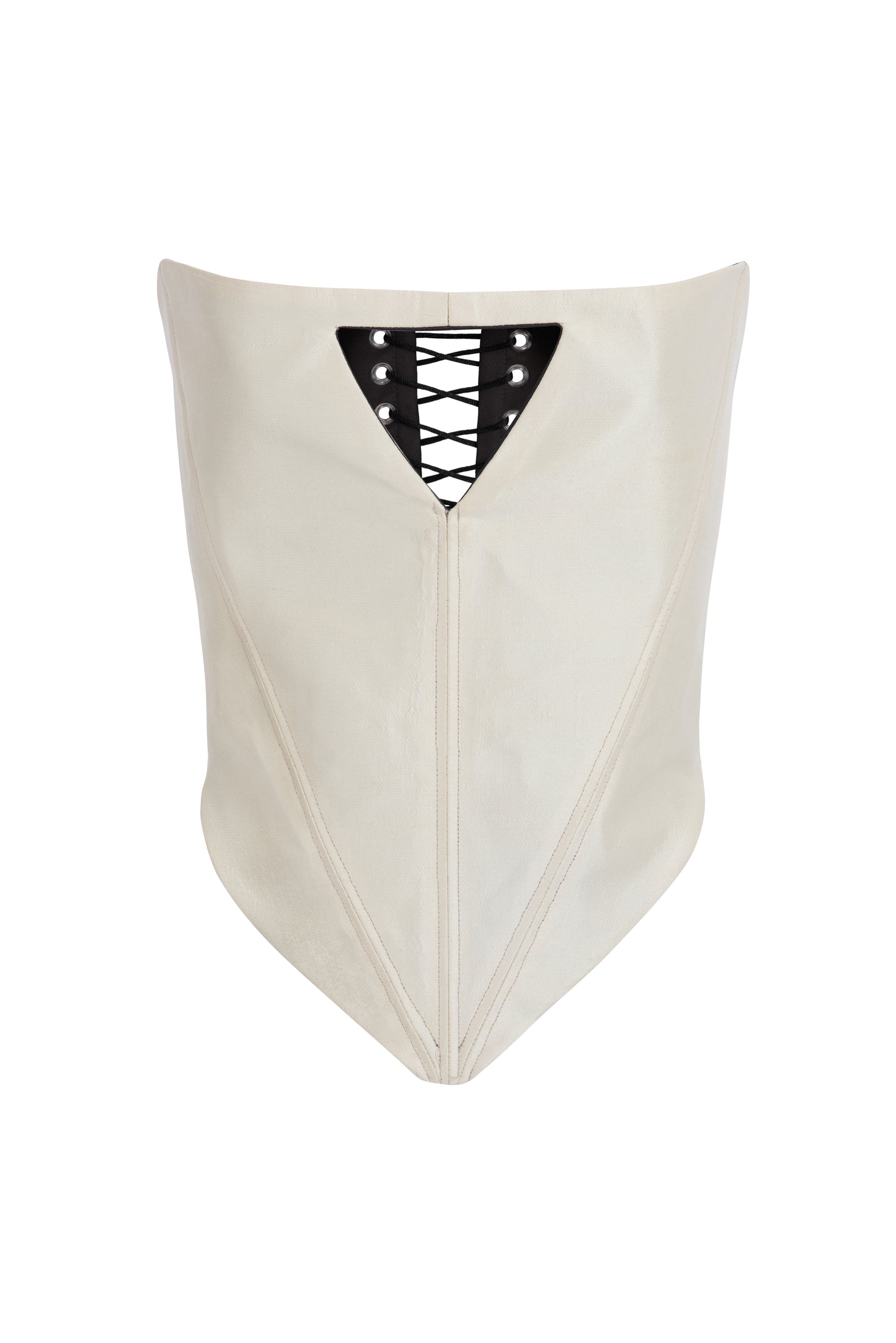 vamp corset