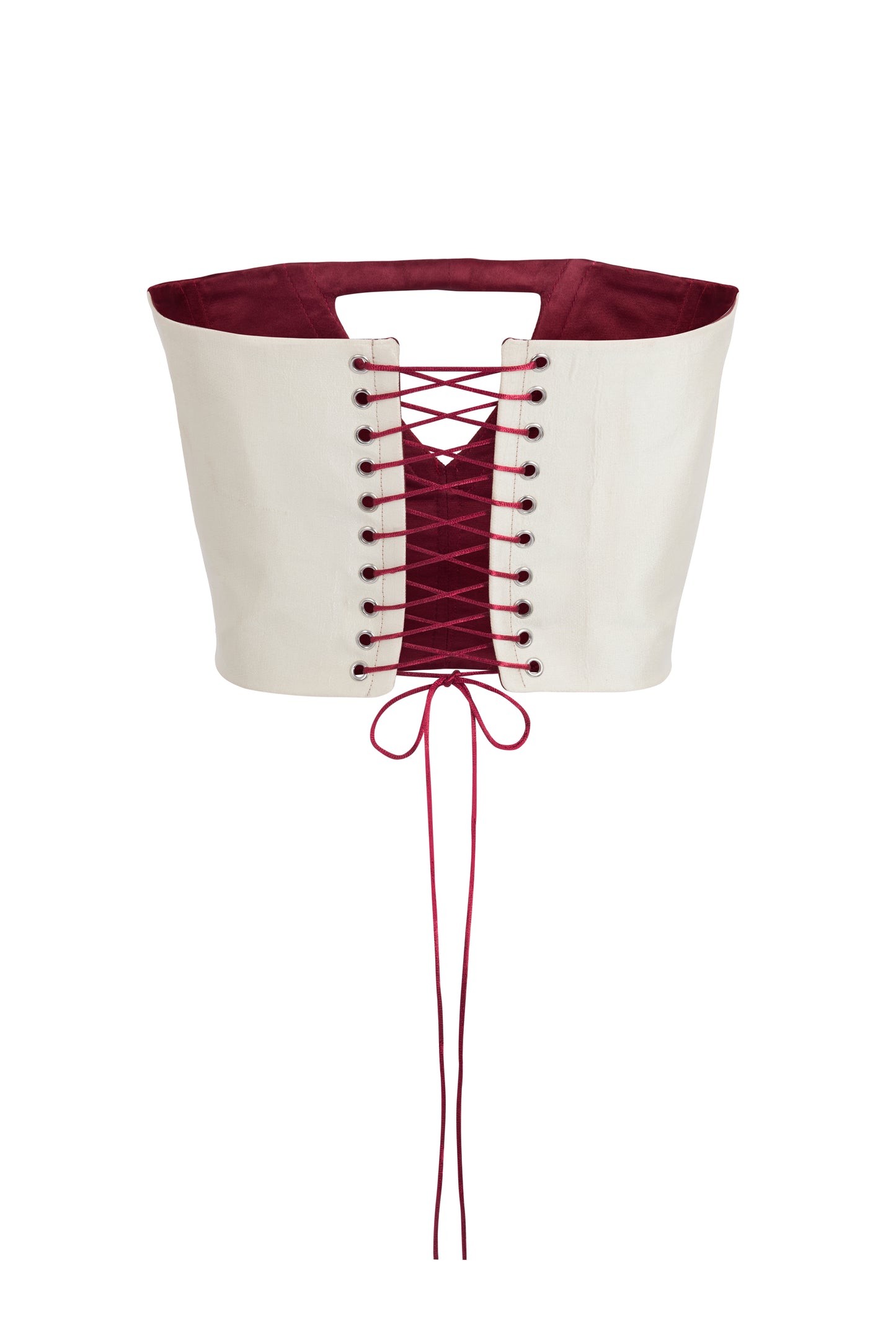 T corset