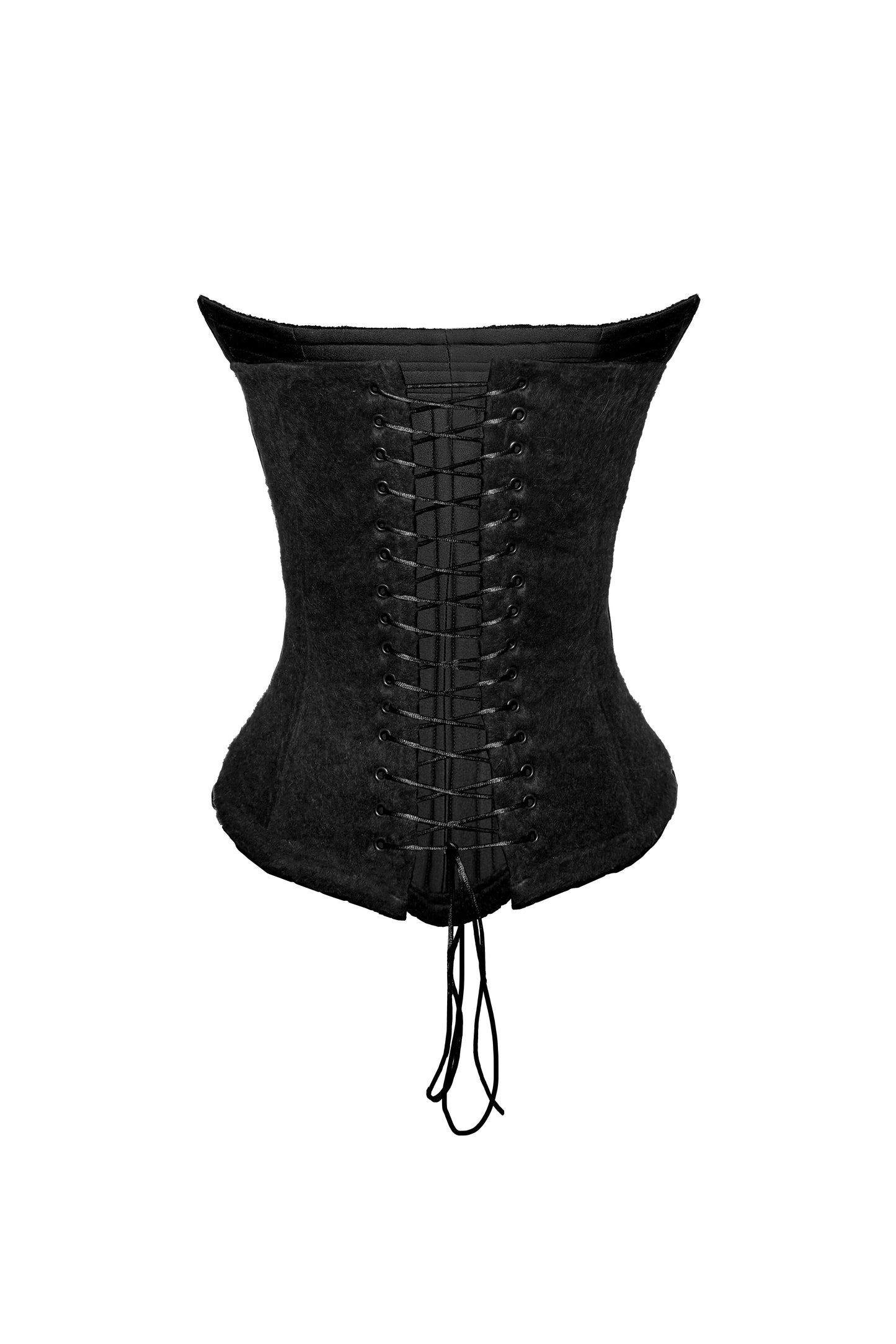 corset 002