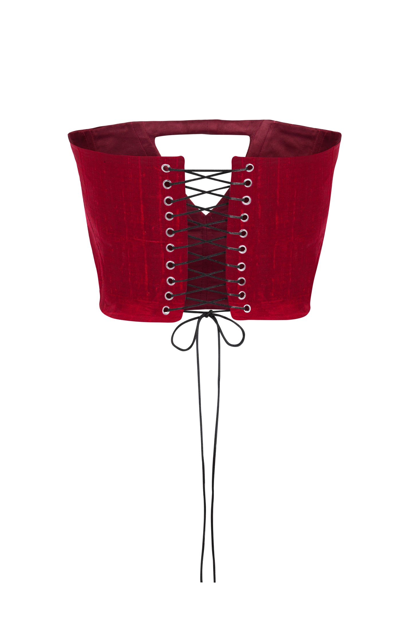 T corset