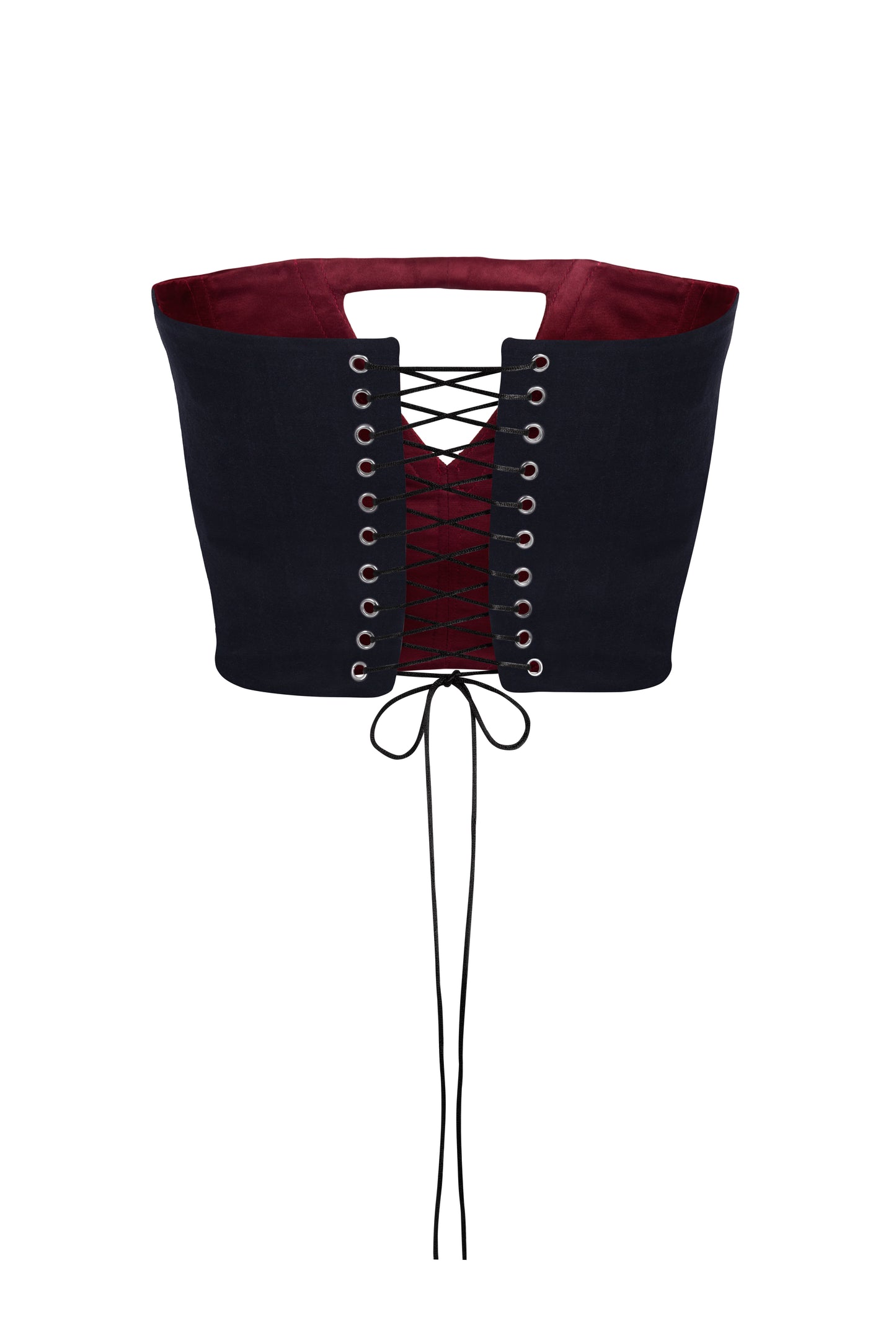 T corset