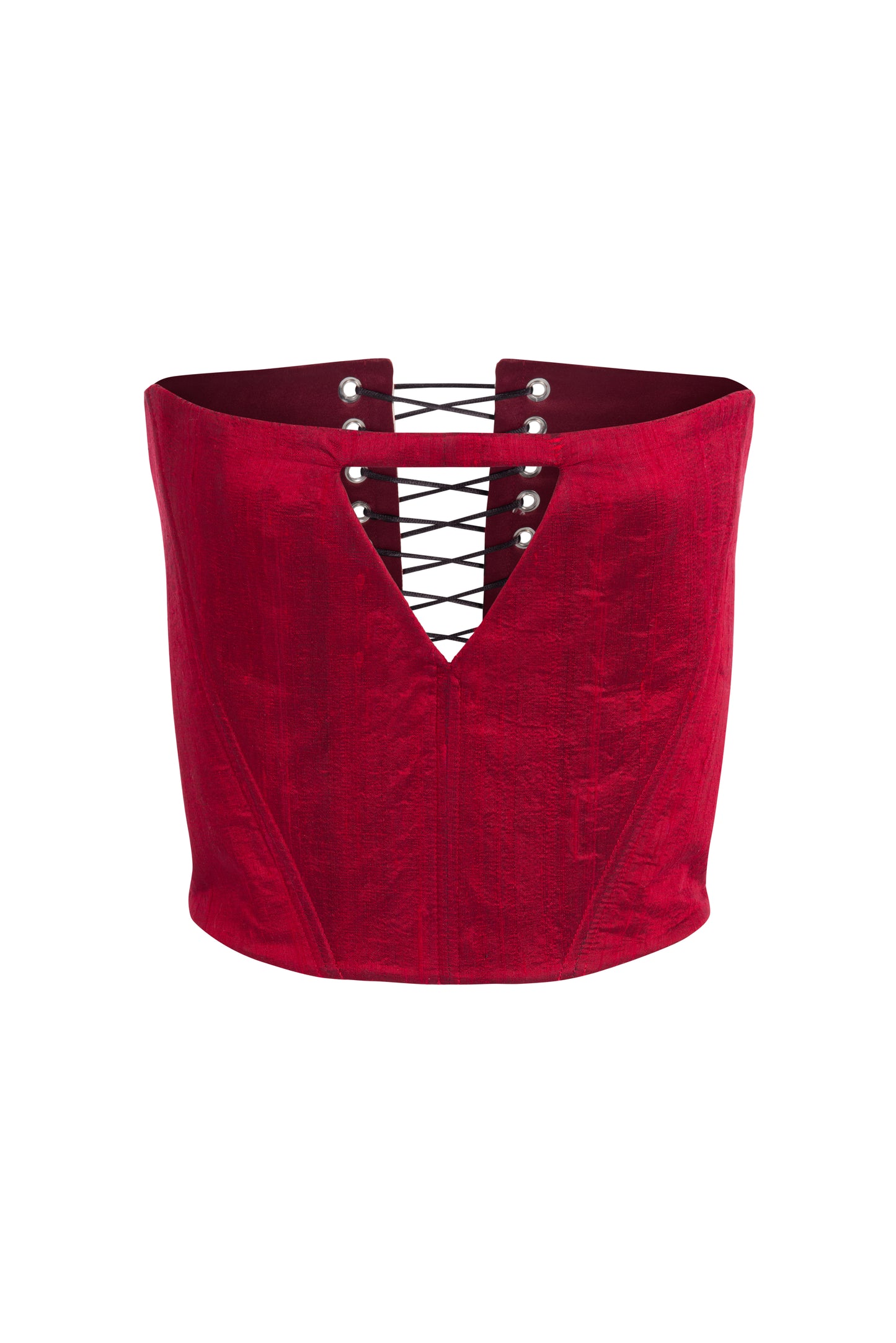 T corset