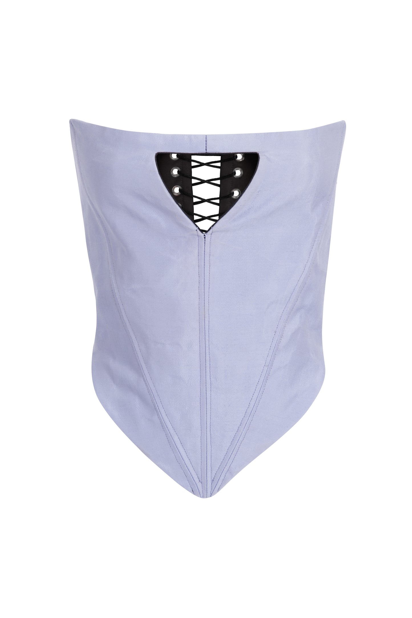 vamp corset